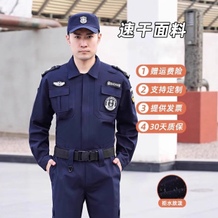 ����������������������b�{ɫ�ﶬ�Ӻ񰲱���I�T�l�A�������I