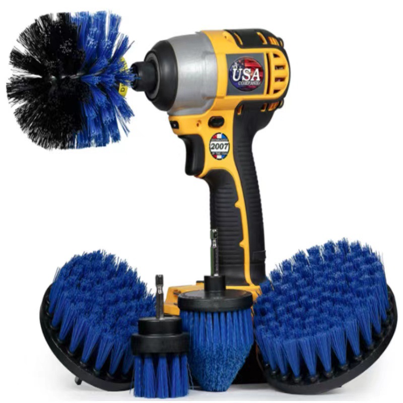 微信图片_202207140906303