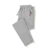 Straight: light gray