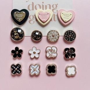 ֱ�������Ь���Ь�� diy�荎׺ΐ��Ľ𲭈A��Ь�������