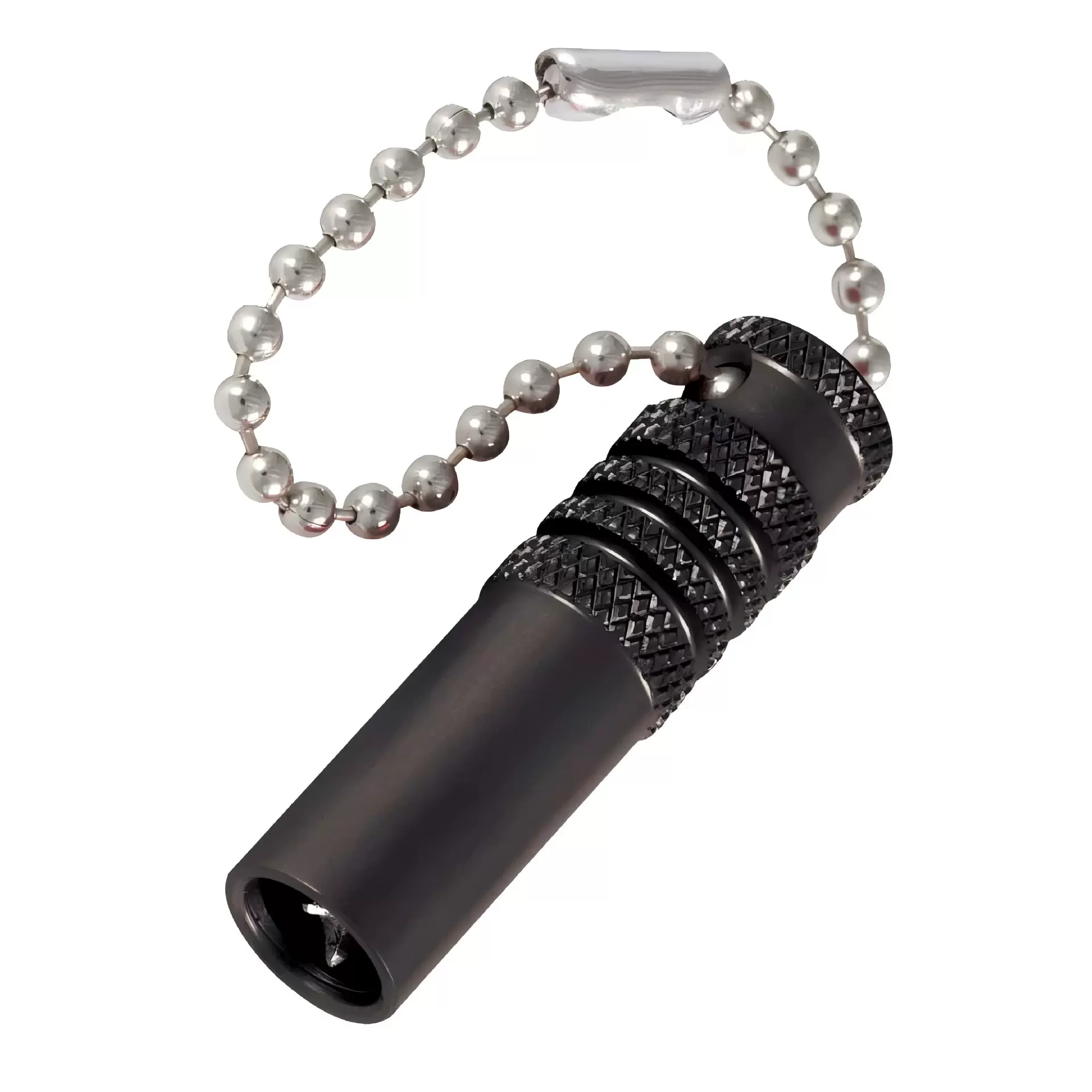 专业飞镖杆配件维修断杆拧出修复工具杆起子取出器钥匙扣方便携带