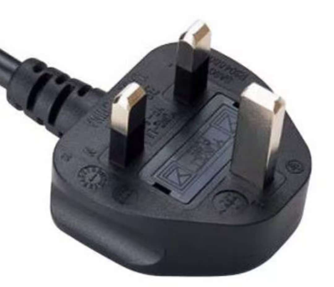 Fabricantes y vendedores de máquinas de pan al vapor comerciales, máquinas de pan al vapor de disco automático, máquinas de partición de masa, máquinas de agitación de pan de acero inoxidable