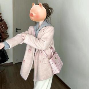 ��ɫ���bë������Ů�_������2025�¿��nϵС�������L���Ӵ�����