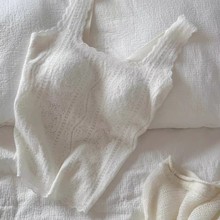 ﶬbi~ʽٽzIĥëŮʿăԎ؉|