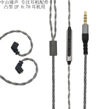 2P0.78͹�͎������C���l��Q��1964 QDC UE�ȶ��C����