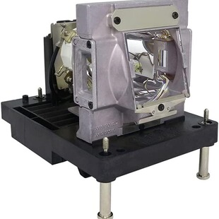 ȫ��R9801343 Barco�Ϳ�ͶӰ�C�����m���RLM W14