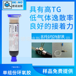 �����zˮ�h����֬�zJD034���wGPON��ӮaƷ���b��Tg���w���z353