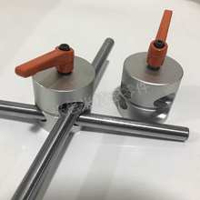 f򹝹̶A 360DpD֧BӼSʮևTD֧