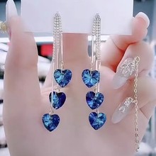 925�y��n��ins�ٴ��{ɫˮ������֮�����ĵ������hŮ2024��Ʒ���