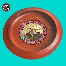 其他室内休闲;筹码箱;骰子、筹码