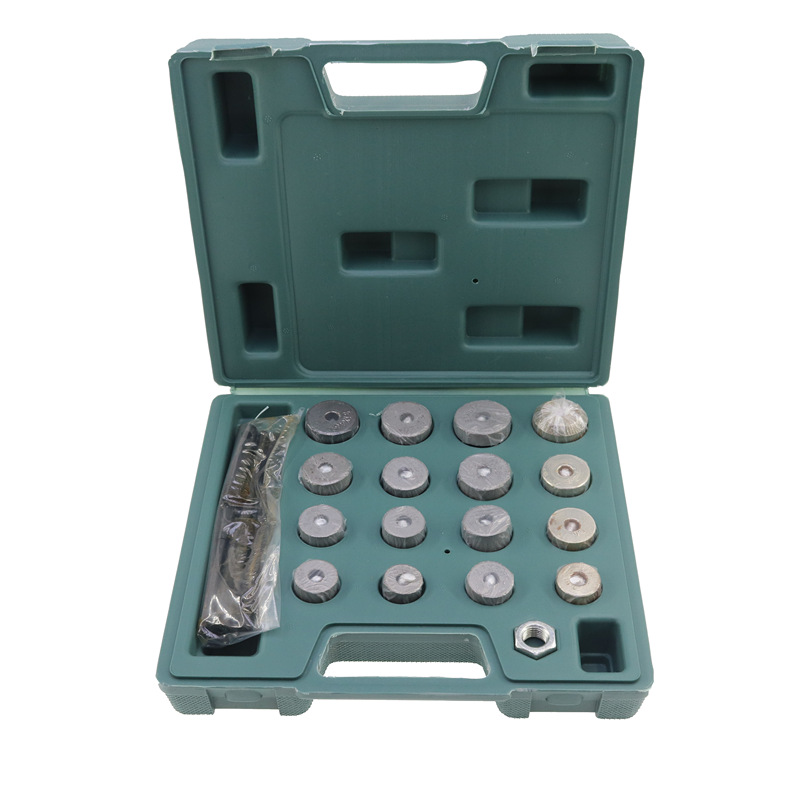 气门铰刀 气门座绞刀 硬质合金铰刀 金钢砂研磨轮摩托车维修工具