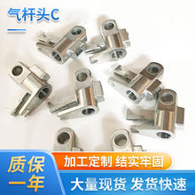 �\�Ͻ���^�๦�ܚ�U����Ҿ���������U���{���⏗�ɽ��^C��