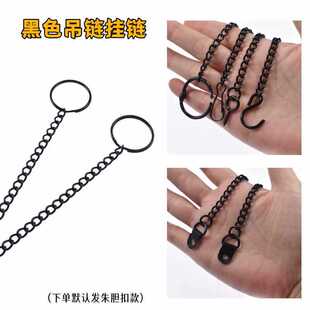 1.2mm朗l��ɫ�V�����朙Cе���朽�朿����ǒ�ƬС�������