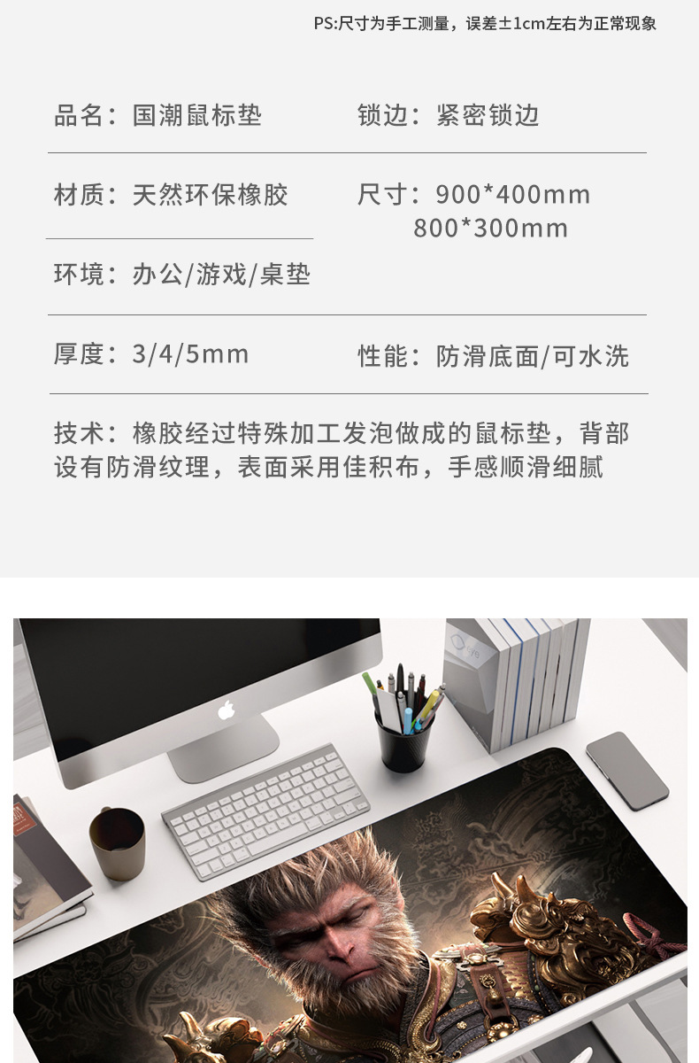 未标题-1_07.jpg