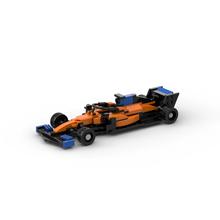 �����ָ�MOC-60343 ����ʽF1 ������MCL35ƴװ��װ�����������
