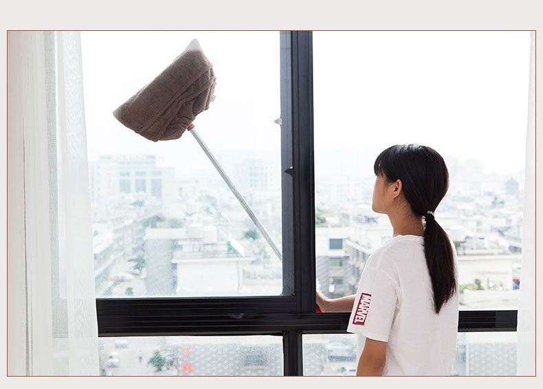 c1186a84487ba961c90e34cc670a15