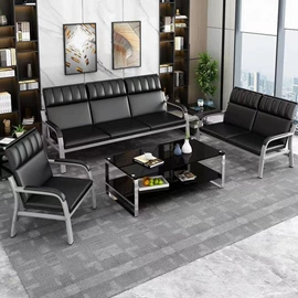 布艺沙发;餐桌;桌类、茶几