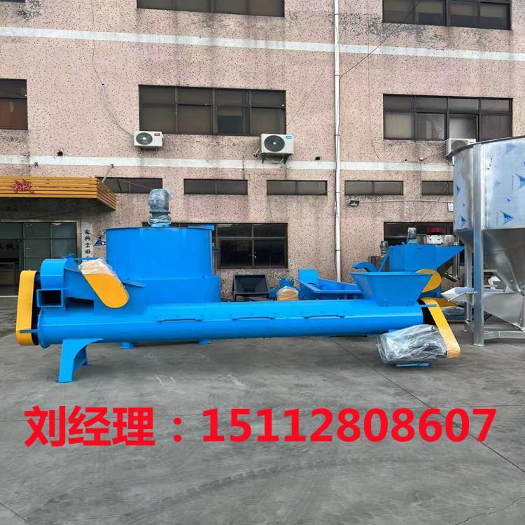 ee7ecc8884a73ad9f256bbc5599ea1