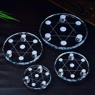 ˮ����������ꇲ����ױP�бP����ˮ���������������ꇔ[��