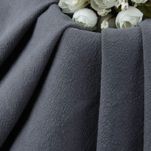 ���鲼 ϴˮ�������� ��ѝ�b  ��ɫ�U�� �C���� �������� �ﶬ��