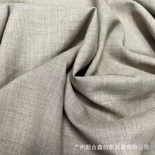 �pɫ�����z���� �����zƽ�y���� ȫ�옷���z���ϴ������ϕr������