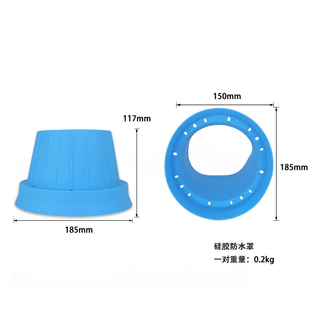 硅胶防水罩2.jpg