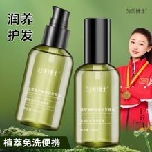 ������ʿֲ�����o����o�l����