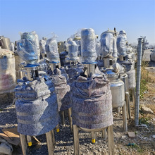 ����늼ӟᷴ���� ��򞷴���O�� ������շ�����