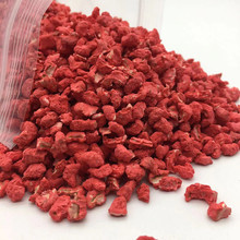 SҬF؛lRؔо޹ʯӼ܇ȳζľ|ʯ