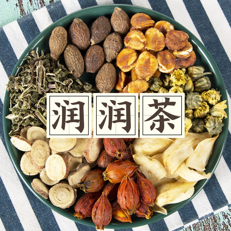 [크래프트 종이 봉투] 런런 티 12G * 15 팩