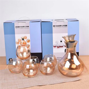 ����ɫ����ˮ��������߼�����ˮ�����b͸��ˮ���Ѿ�������YƷ