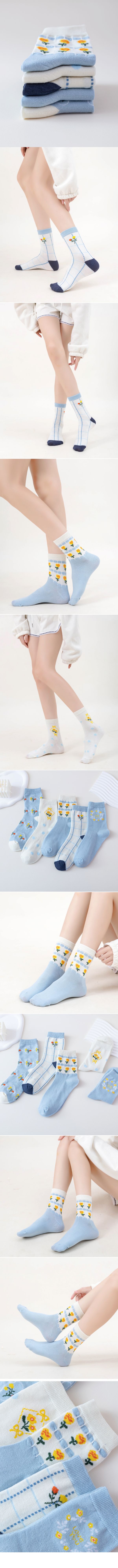 未标题-9psd 拷贝