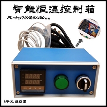 �ؿ������לضȿ�����ؿ����ؿر�ģ�ߜؿ���ӟ���� 3000W���l