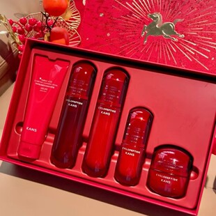 �n�g���t�U�������zԭˮ����˪�aˮ����o�¾��AҺ������Ů�Y���b