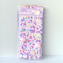 ƨ��ܛ���N�����w��ͯ����ͨ�ɐ۸��ֵ�b��֎�����diy�≺