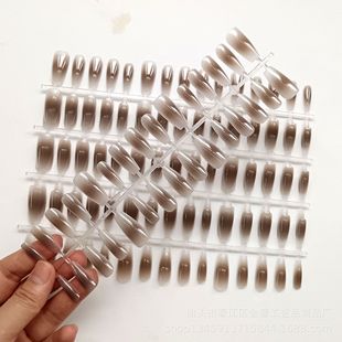 ���T�������t�A�Ƽ׼��ֹ���Ʒ�o��ӳ����o�ۼ�Ƭ