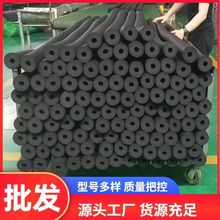 B1ܱعܷ̫ˮܿ{PPRoȼܺd