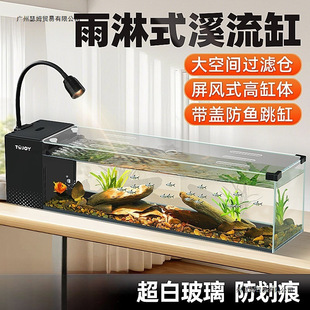 2025�¿�Ϫ���������~�׳��ײ����ȞVС�Ϳ͏d���B�쾰һ�wʽȫ��