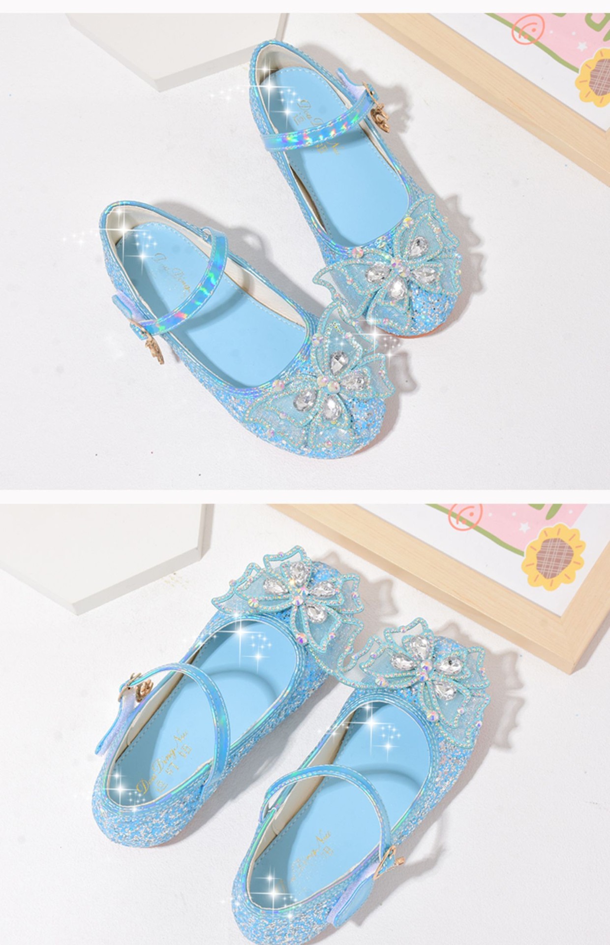 O1CN01ezQhyb2AfqlUAzEd3_!!2522