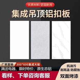 ���ɵ�픰�ɫ�X�۰�Ӻ�F���N���l���g���Ͽ����b���b