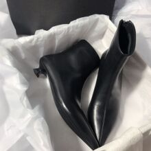 ��Ƥ�nϵ��ƷС������ѥŮ�ﶬ���¿���^��������ѥ��Ͳѥ��