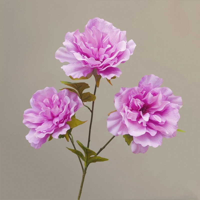 特价仿真花婚庆用花玫瑰蝴蝶兰百合满天星绣球假花白色仿真花批发|undefined