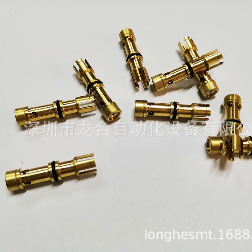 BIT������ ͭоKHY-M8C06-10��YG12����