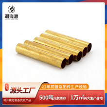 H62 �߼����S�~���ڈA�� �ߌ����͸��g ��Ҏ�����и�֧�ֶ� ��