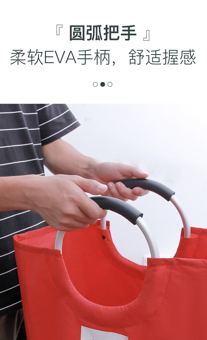 3-008新新版详情_10