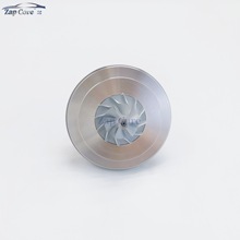 53039700378适用东风标致雪铁龙308 408 3008 DS 1.6T涡轮增压器