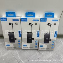 �¿�K100���C�o�����|���L�m��������C�ô���ʹ�I�Aʽ�{�����C