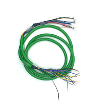 �Gɫ4/5/6/7/8о����ͨӍ��|6XV1840-2AH10�p�����ι��I��̫�W��
