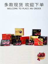 ܇���Ӱ��b�Y�пպ���3��/5��������ˮ���������l�Y�ж� ��