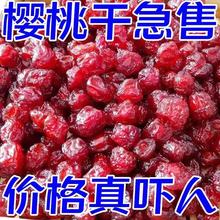 ��؛�؃r�����r���Ҹɺ˙��Ҹ�����o����ʳ����܇�������e��ʳ